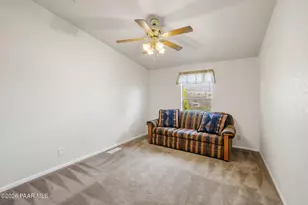 24680 N St Louis St, Paulden, AZ 86334 - Photo 12