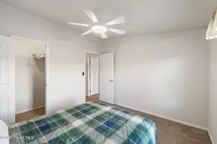 24680 N St Louis St, Paulden, AZ 86334 - Photo 16