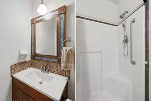 24680 N St Louis St, Paulden, AZ 86334 - Photo 14