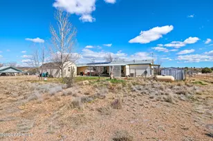 24680 N St Louis St, Paulden, AZ 86334 - Photo 28