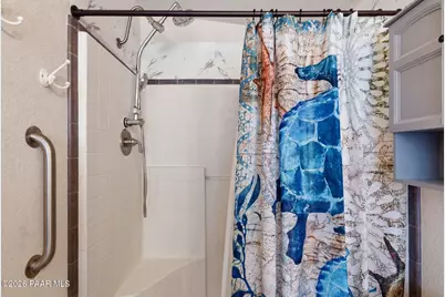 24680 N St Louis Street, Paulden, AZ 86334 - Photo 22