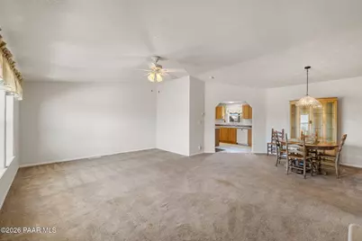 24680 N St Louis Street, Paulden, AZ 86334 - Photo 4