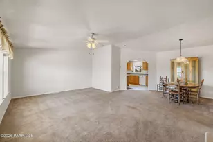 24680 N St Louis St, Paulden, AZ 86334 - Photo 4