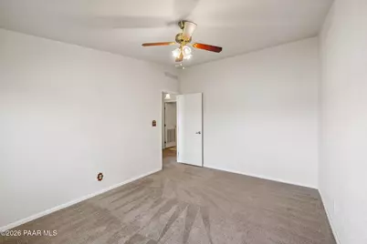 24680 N St Louis Street, Paulden, AZ 86334 - Photo 18