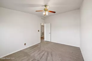 24680 N St Louis St, Paulden, AZ 86334 - Photo 18