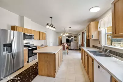 24680 N St Louis Street, Paulden, AZ 86334 - Photo 6