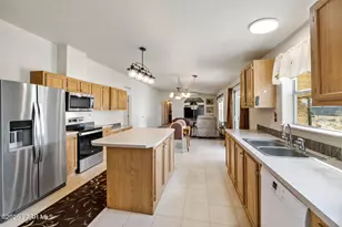 24680 N St Louis St, Paulden, AZ 86334 - Photo 6