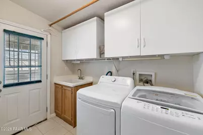 24680 N St Louis Street, Paulden, AZ 86334 - Photo 24