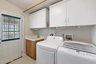 24680 N St Louis St, Paulden, AZ 86334 - Photo 24