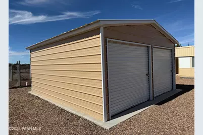 8358/8356 Silver Creek Drive, Show Low, AZ 85901 - Photo 4