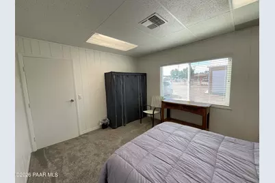 8358/8356 Silver Creek Drive, Show Low, AZ 85901 - Photo 18