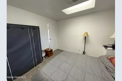 8358/8356 Silver Creek Drive, Show Low, AZ 85901 - Photo 16