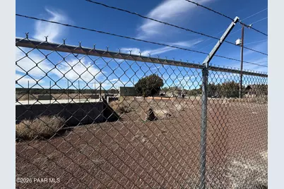 8358/8356 Silver Creek Drive, Show Low, AZ 85901 - Photo 30