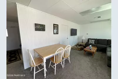 8358/8356 Silver Creek Drive, Show Low, AZ 85901 - Photo 8