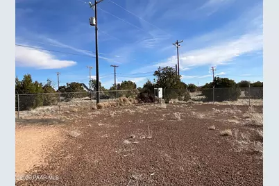 8358/8356 Silver Creek Drive, Show Low, AZ 85901 - Photo 26