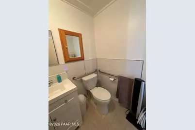 8358/8356 Silver Creek Drive, Show Low, AZ 85901 - Photo 14