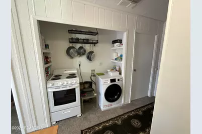 8358/8356 Silver Creek Drive, Show Low, AZ 85901 - Photo 10