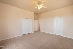4677 Sharp Shooter Way, Prescott, AZ 86301 - Photo 26