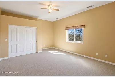 4677 Sharp Shooter Way, Prescott, AZ 86301 - Photo 44