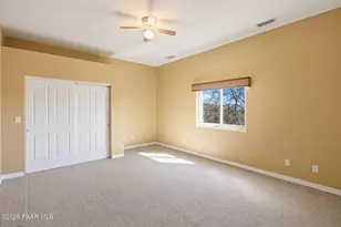 4677 Sharp Shooter Way, Prescott, AZ 86301 - Photo 44