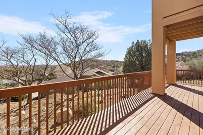 4677 Sharp Shooter Way, Prescott, AZ 86301 - Photo 52