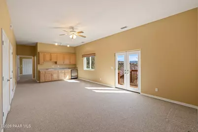 4677 Sharp Shooter Way, Prescott, AZ 86301 - Photo 44
