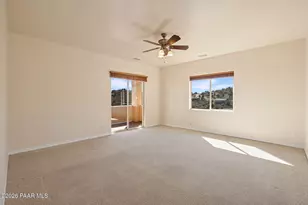 4677 Sharp Shooter Way, Prescott, AZ 86301 - Photo 28