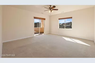 4677 Sharp Shooter Way, Prescott, AZ 86301 - Photo 30