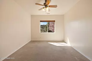 4677 Sharp Shooter Way, Prescott, AZ 86301 - Photo 24