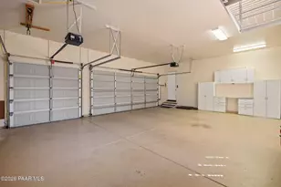 4677 Sharp Shooter Way, Prescott, AZ 86301 - Photo 50