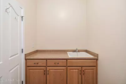 4677 Sharp Shooter Way, Prescott, AZ 86301 - Photo 20