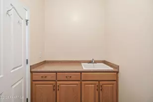 4677 Sharp Shooter Way, Prescott, AZ 86301 - Photo 20