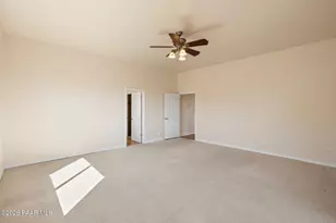 4677 Sharp Shooter Way, Prescott, AZ 86301 - Photo 30