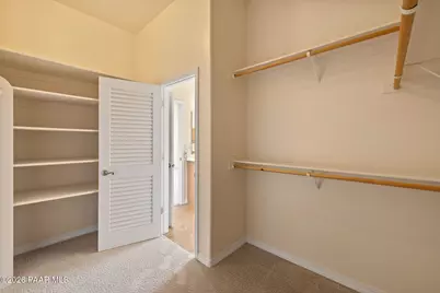 4677 Sharp Shooter Way, Prescott, AZ 86301 - Photo 36