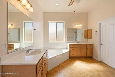 4677 Sharp Shooter Way, Prescott, AZ 86301 - Photo 32