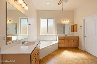 4677 Sharp Shooter Way, Prescott, AZ 86301 - Photo 32