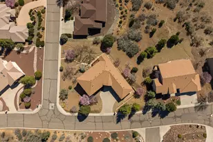 4677 Sharp Shooter Way, Prescott, AZ 86301 - Photo 62