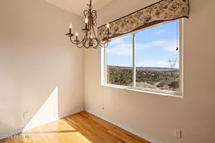 4677 Sharp Shooter Way, Prescott, AZ 86301 - Photo 12