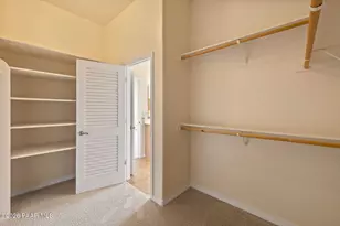 4677 Sharp Shooter Way, Prescott, AZ 86301 - Photo 38