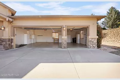 4677 Sharp Shooter Way, Prescott, AZ 86301 - Photo 6
