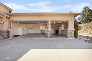 4677 Sharp Shooter Way, Prescott, AZ 86301 - Photo 6