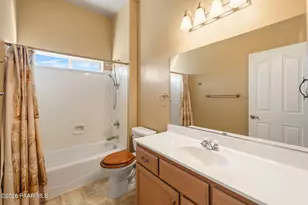 4677 Sharp Shooter Way, Prescott, AZ 86301 - Photo 46