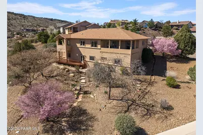 4677 Sharp Shooter Way, Prescott, AZ 86301 - Photo 60