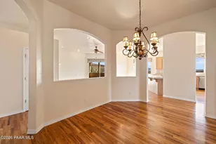 4677 Sharp Shooter Way, Prescott, AZ 86301 - Photo 18