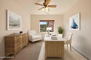 4677 Sharp Shooter Way, Prescott, AZ 86301 - Photo 24