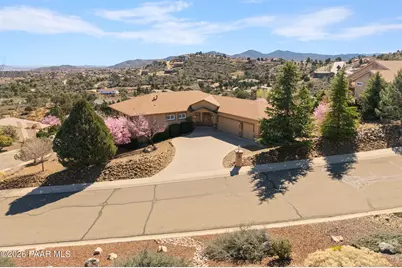 4677 Sharp Shooter Way, Prescott, AZ 86301 - Photo 56