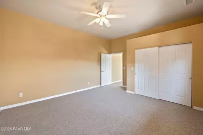 4677 Sharp Shooter Way, Prescott, AZ 86301 - Photo 50