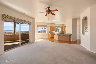 4677 Sharp Shooter Way, Prescott, AZ 86301 - Photo 10