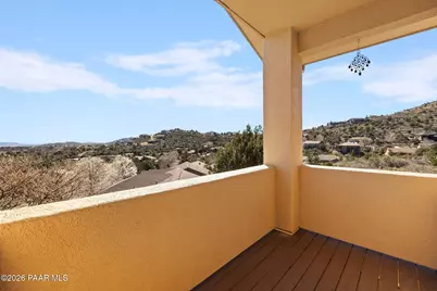 4677 Sharp Shooter Way, Prescott, AZ 86301 - Photo 38