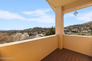 4677 Sharp Shooter Way, Prescott, AZ 86301 - Photo 38